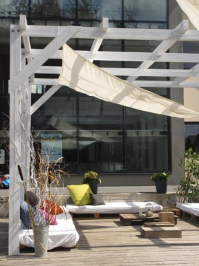  Barcelona Rooms  Микошево